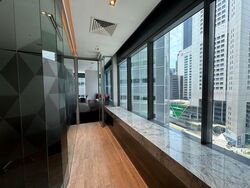 MYP Centre (D1), Office #451136911